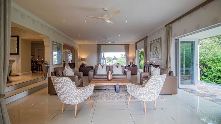 Commercial Property for Sale in Colleen Glen Eastern Cape